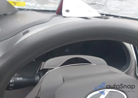 2012 Kia Sportage Lx из США, поврежденный, VIN KNDPB3A22C7215532